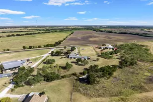 405 FM 308, Mount Calm, TX 76673 - Photo 39
