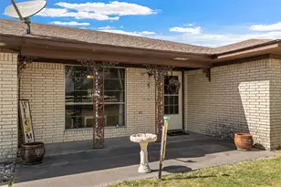 405 FM 308, Mount Calm, TX 76673 - Photo 31