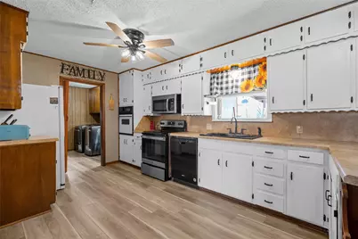 405 Fm 308, Mount Calm, TX 76673 - Photo 13