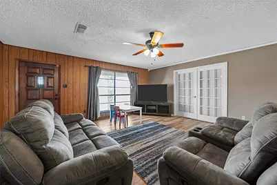 405 Fm 308, Mount Calm, TX 76673 - Photo 9