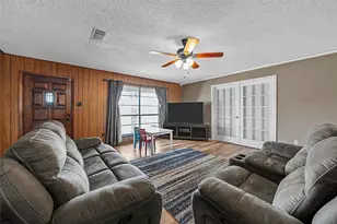 405 FM 308, Mount Calm, TX 76673 - Photo 9