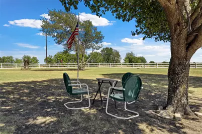 405 Fm 308, Mount Calm, TX 76673 - Photo 5