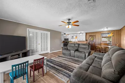 405 Fm 308, Mount Calm, TX 76673 - Photo 9
