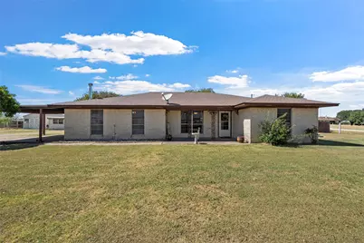 405 Fm 308, Mount Calm, TX 76673 - Photo 7