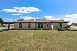 405 FM 308, Mount Calm, TX 76673 - Photo 7