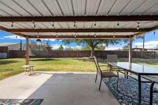 405 FM 308, Mount Calm, TX 76673 - Photo 21