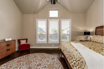 3025 Warrington, The Colony, TX 75056 - Photo 27