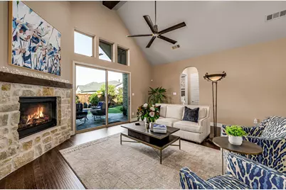 3025 Warrington, The Colony, TX 75056 - Photo 21