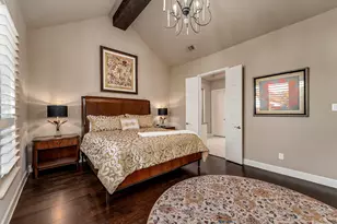 3025 Warrington, The Colony, TX 75056 - Photo 29