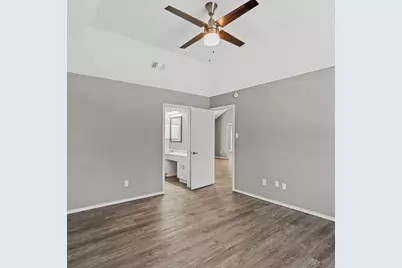4045 Saint Christopher Lane, Dallas, TX 75287 - Photo 13