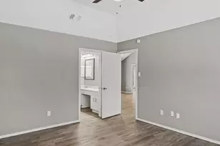 4045 St Christopher Ln, Dallas, TX 75287 - Photo 13