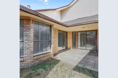 4045 Saint Christopher Lane, Dallas, TX 75287 - Photo 15
