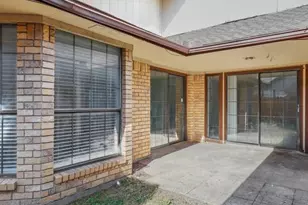 4045 St Christopher Ln, Dallas, TX 75287 - Photo 15