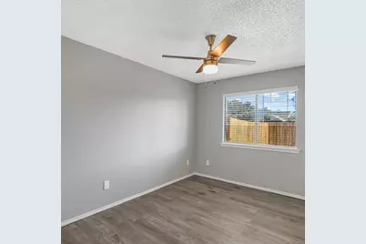 4045 Saint Christopher Lane, Dallas, TX 75287 - Photo 9