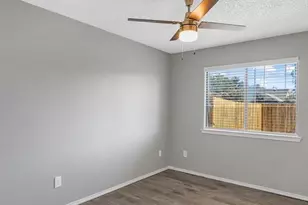 4045 St Christopher Ln, Dallas, TX 75287 - Photo 9