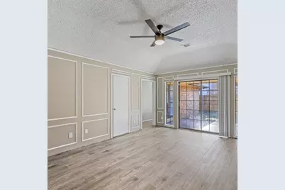 4045 Saint Christopher Lane, Dallas, TX 75287 - Photo 7