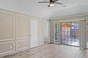 4045 St Christopher Ln, Dallas, TX 75287 - Photo 7