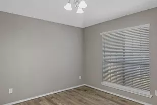 4045 St Christopher Ln, Dallas, TX 75287 - Photo 5