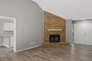 4045 St Christopher Ln, Dallas, TX 75287 - Photo 3