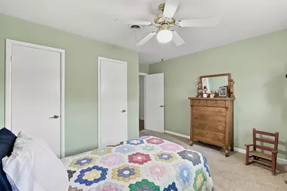 4236 Whitfield Avenue, Fort Worth, TX 76109 - Photo 23