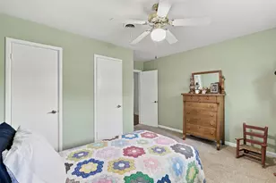 4236 Whitfield Ave, Fort Worth, TX 76109 - Photo 23