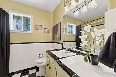 4236 Whitfield Avenue, Fort Worth, TX 76109 - Photo 21