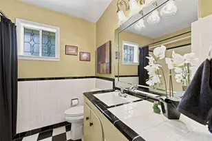 4236 Whitfield Ave, Fort Worth, TX 76109 - Photo 21