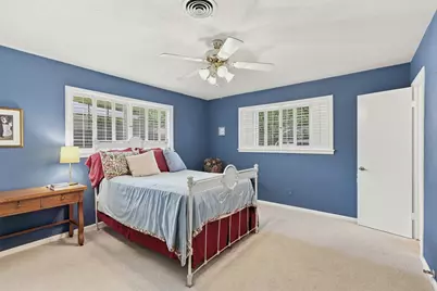 4236 Whitfield Avenue, Fort Worth, TX 76109 - Photo 13