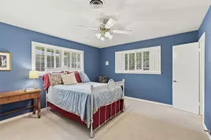 4236 Whitfield Ave, Fort Worth, TX 76109 - Photo 13