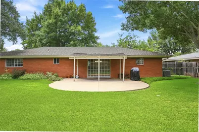 4236 Whitfield Avenue, Fort Worth, TX 76109 - Photo 17