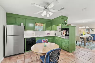 4236 Whitfield Avenue, Fort Worth, TX 76109 - Photo 7