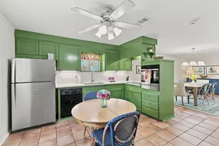 4236 Whitfield Ave, Fort Worth, TX 76109 - Photo 7