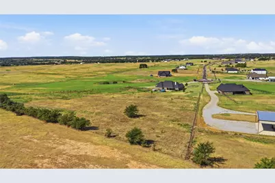 1044 Monarch Court, Poolville, TX 76487 - Photo 39