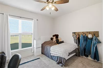 1044 Monarch Court, Poolville, TX 76487 - Photo 21