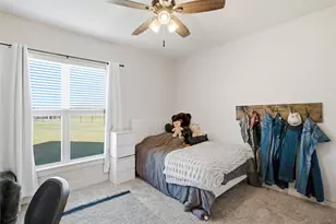 1044 Monarch Ct, Poolville, TX 76487 - Photo 21