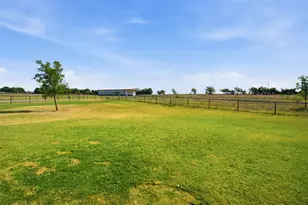 1044 Monarch Ct, Poolville, TX 76487 - Photo 35