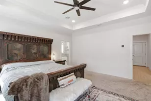 1044 Monarch Ct, Poolville, TX 76487 - Photo 15