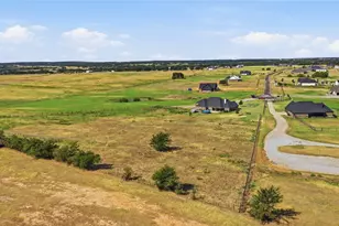 1044 Monarch Ct, Poolville, TX 76487 - Photo 37