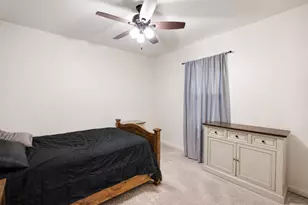 1044 Monarch Ct, Poolville, TX 76487 - Photo 23