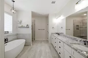 1044 Monarch Ct, Poolville, TX 76487 - Photo 17