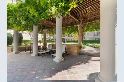 3400 Welborn Street #107, Dallas, TX 75219 - Photo 21