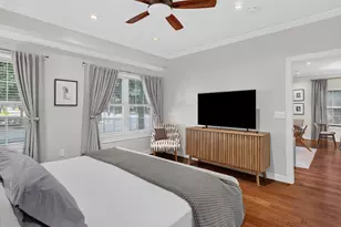 3400 Welborn St, Dallas, TX 75219 - Photo 9