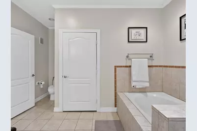 3400 Welborn Street #107, Dallas, TX 75219 - Photo 17