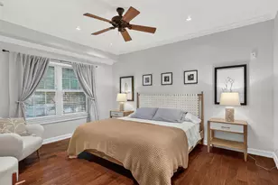 3400 Welborn St, Dallas, TX 75219 - Photo 13