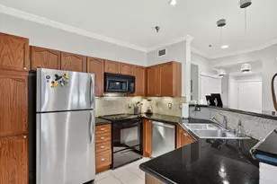 3400 Welborn St, Dallas, TX 75219 - Photo 7