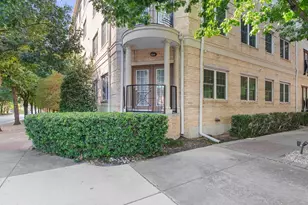 3400 Welborn St, Dallas, TX 75219 - Photo 1