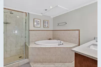 3400 Welborn Street #107, Dallas, TX 75219 - Photo 11