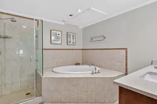 3400 Welborn St, Dallas, TX 75219 - Photo 11