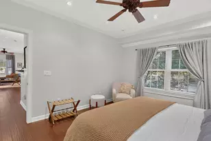 3400 Welborn St, Dallas, TX 75219 - Photo 11