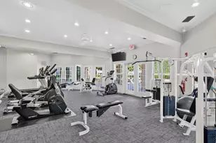 3400 Welborn St, Dallas, TX 75219 - Photo 19